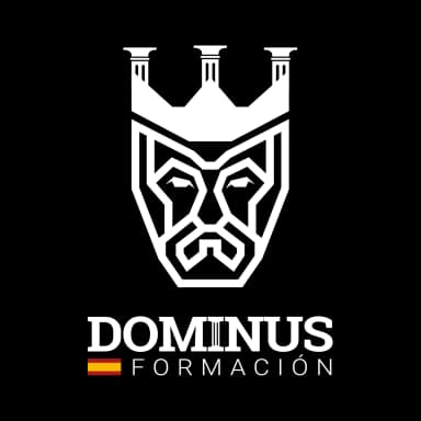 Dominus Formación