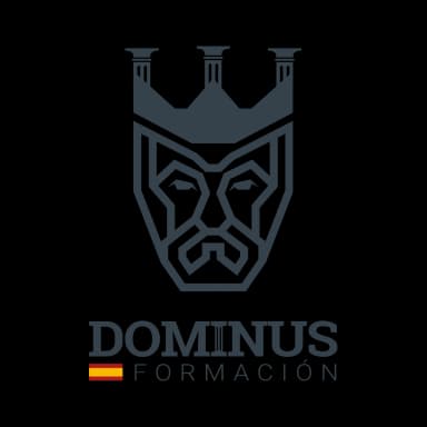 Dominus Formación